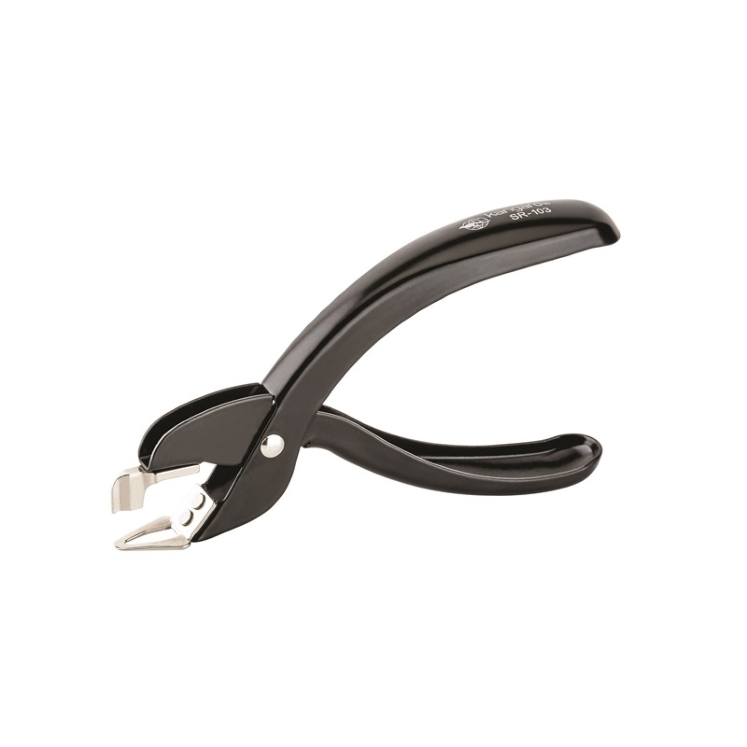 ΑΠΟΣΥΡΡΑΠΤΙΚΑ KANGARO SR-103 122mm