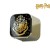 TRIBE ΗΧΕΙΟ BLUETOOTH HARRY POTTER HOGWARTS