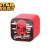 TRIBE ΗΧΕΙΟ BLUETOOTH STAR WARS SITH TROOPER