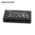 ESPERANZA CARD READER USB 2.0 ALL IN ONE EA-119 ΜΑΥΡΟ