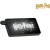 TRIBE POWER BANK LUMINA 6.000 mAh HARRY POTTER