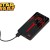 TRIBE POWER BANK LUMINA 5V/1A 6.000 mAh STAR WARS KYLO REN