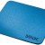 MOUSE PAD ESSELTE 90885 BLUE