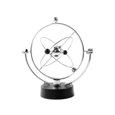 ΔΙΑΚΟΣΜΗΤΙΚΑ TOTAL GIFT KIN. SCULPTURES XL0629 COSMOS