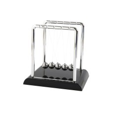 ΔΙΑΚΟΣΜΗΤΙΚΑ TOTAL GIFT KIN. SCULPTURES XL0631 BALLANCE BALLS