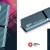 ΔΙΣΚΟΙ SP FLASH USB 3.0 16GB M50 MARVEL BLUE
