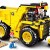 ΠΑΙΧΝΙΔΙΑ SLUBAN CONSTRUCTION B0806 MINING TRUCK