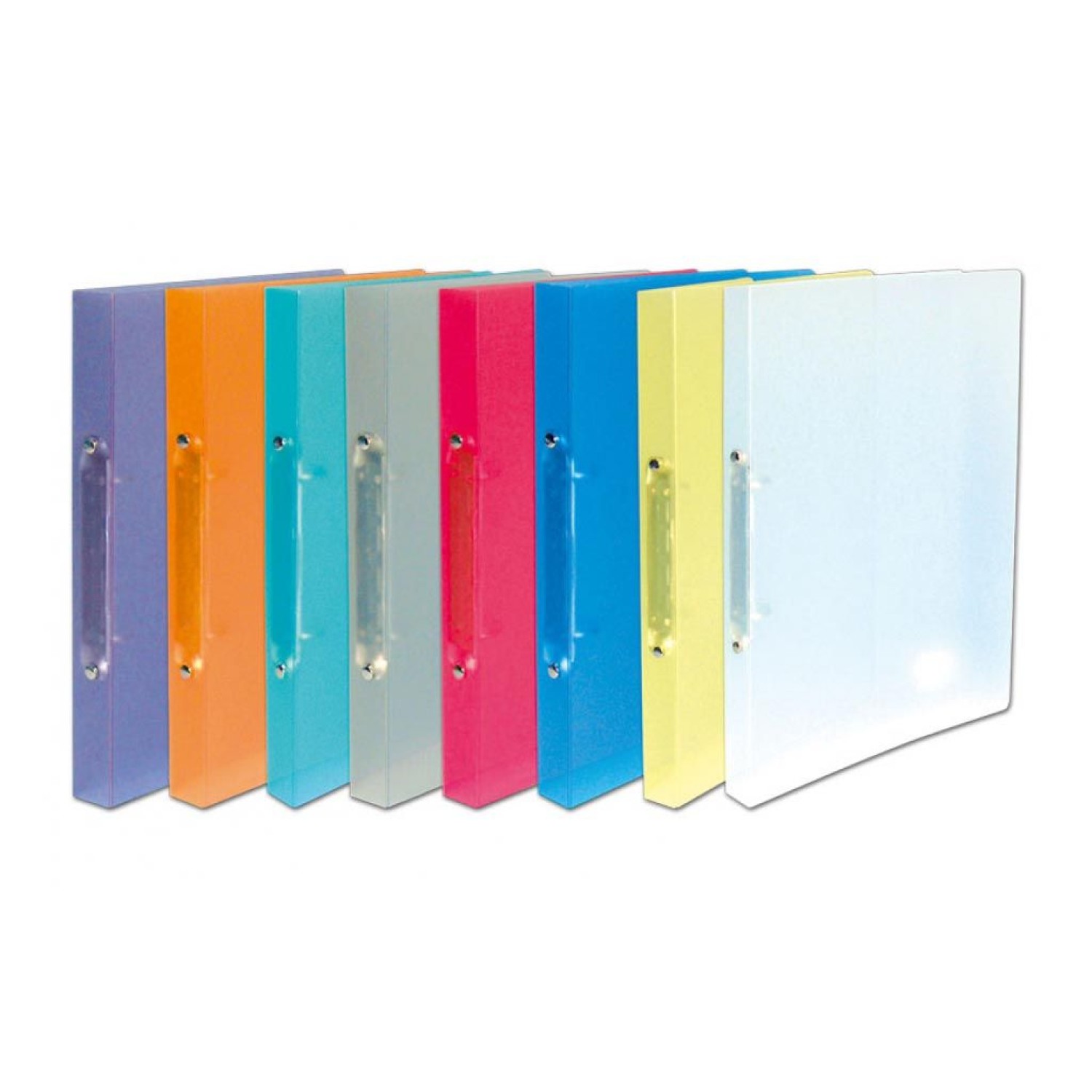 ΚΛΑΣΣΕΡ SKAG PP ΔΙΑΦΑΝΕΣ 17X25 220651