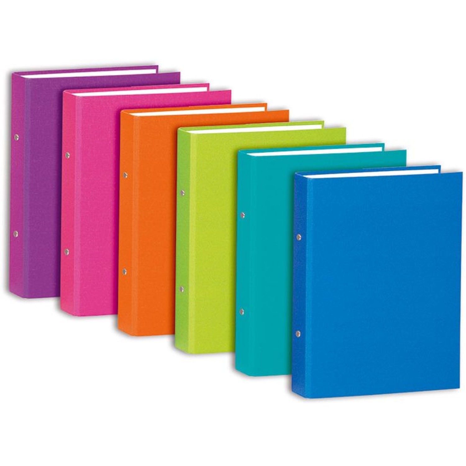 ΚΛΑΣΣΕΡ SKAG ΠΛΑΣΤΙΚΟ 17X25 246941