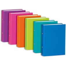 ΚΛΑΣΣΕΡ SKAG ΠΛΑΣΤΙΚΟ Α4 246958