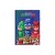 ΦΑΚΕΛΟΣ ΛΑΣΤΙΧΟ ΧΑΡΤΙΝΟΣ 25Χ35 PJ MASKS 484073