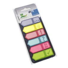 ΣΕΛΙΔΟΔΕΙΚΤΕΣ INFO 5672-90 ΒΕΛΟΣ ΣΧΕΔΙΑ 6Χ18Χ55(6Χ25φ)