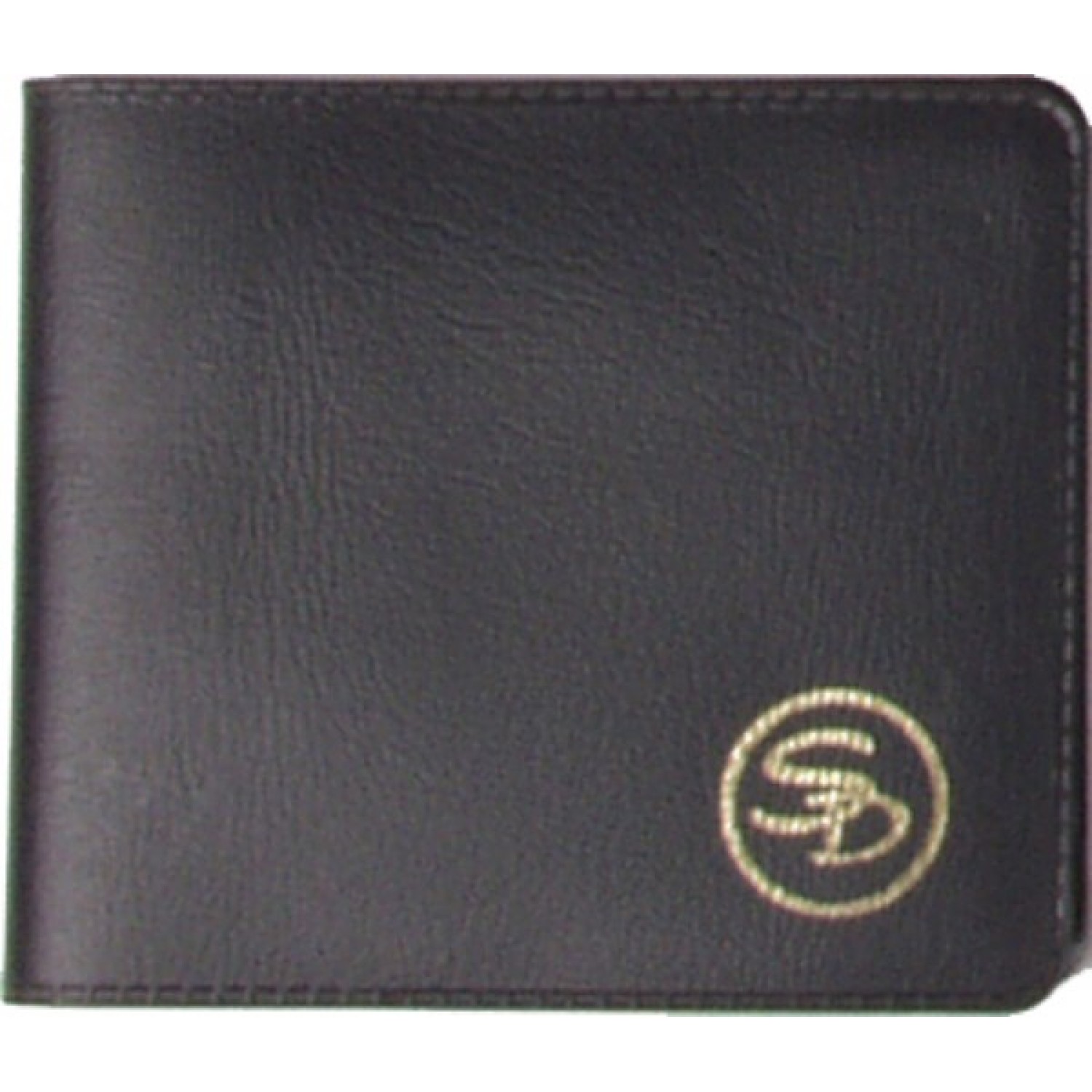 ΕΥΡΕΤΗΡΙΑ SD Ε-1010 6Χ7 ΤΗΛ. PVC 24φ ΔΕΜΕΝΟ