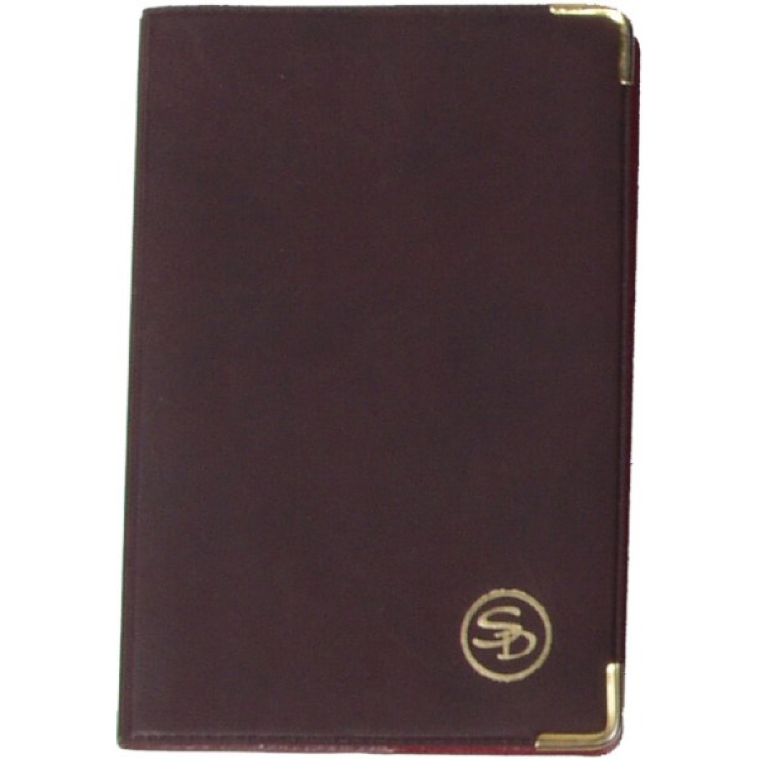 ΕΥΡΕΤΗΡΙΑ SD Ε-118 8Χ13 ΤΗΛ. MAD.48φ ΔΕΜΕΝΟ