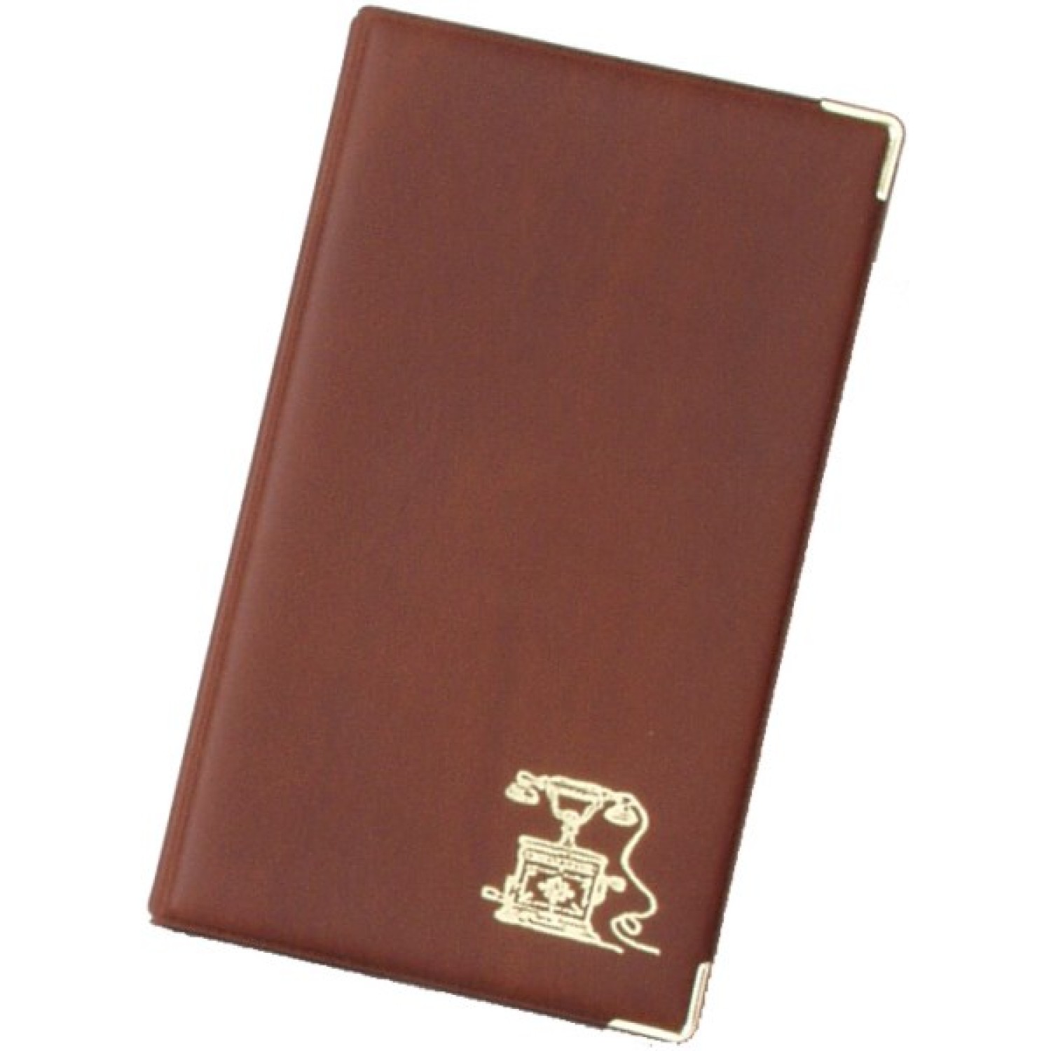 ΕΥΡΕΤΗΡΙΑ SD Ε-121 11,5 Χ 20 ΤΗΛ. MAD.24φ ΣΠΙΡΑΛ ASS.