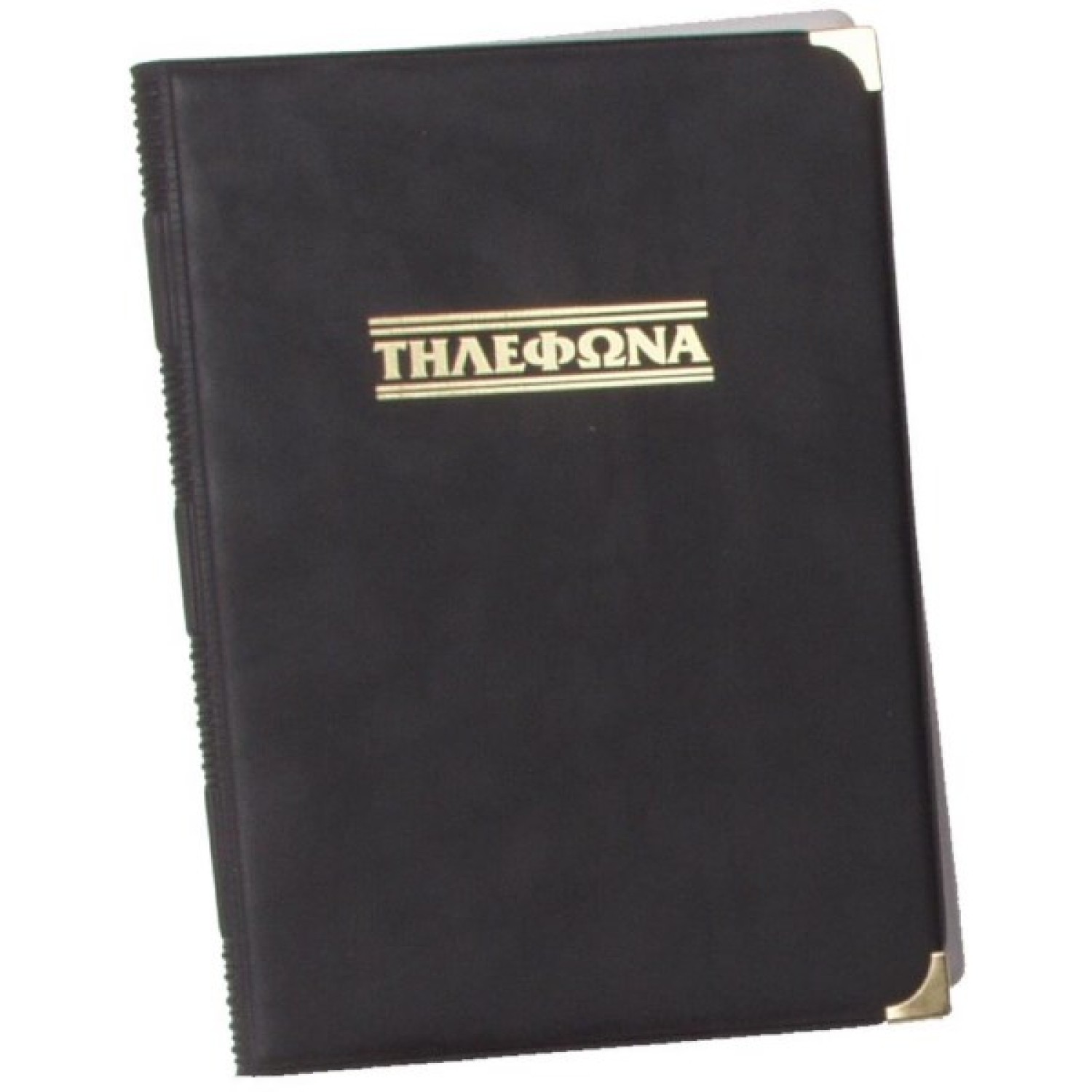 ΕΥΡΕΤΗΡΙΑ SD Ε-124 14Χ20 ΤΗΛ. MAD.48φ ΣΠΙΡΑΛ ASS