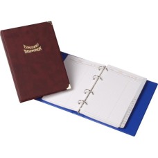 ΕΥΡΕΤΗΡΙΑ SD Ε-1281 15Χ22 ΤΗΛ. MAD.100φ 4ΚΡΙΚ ASS.