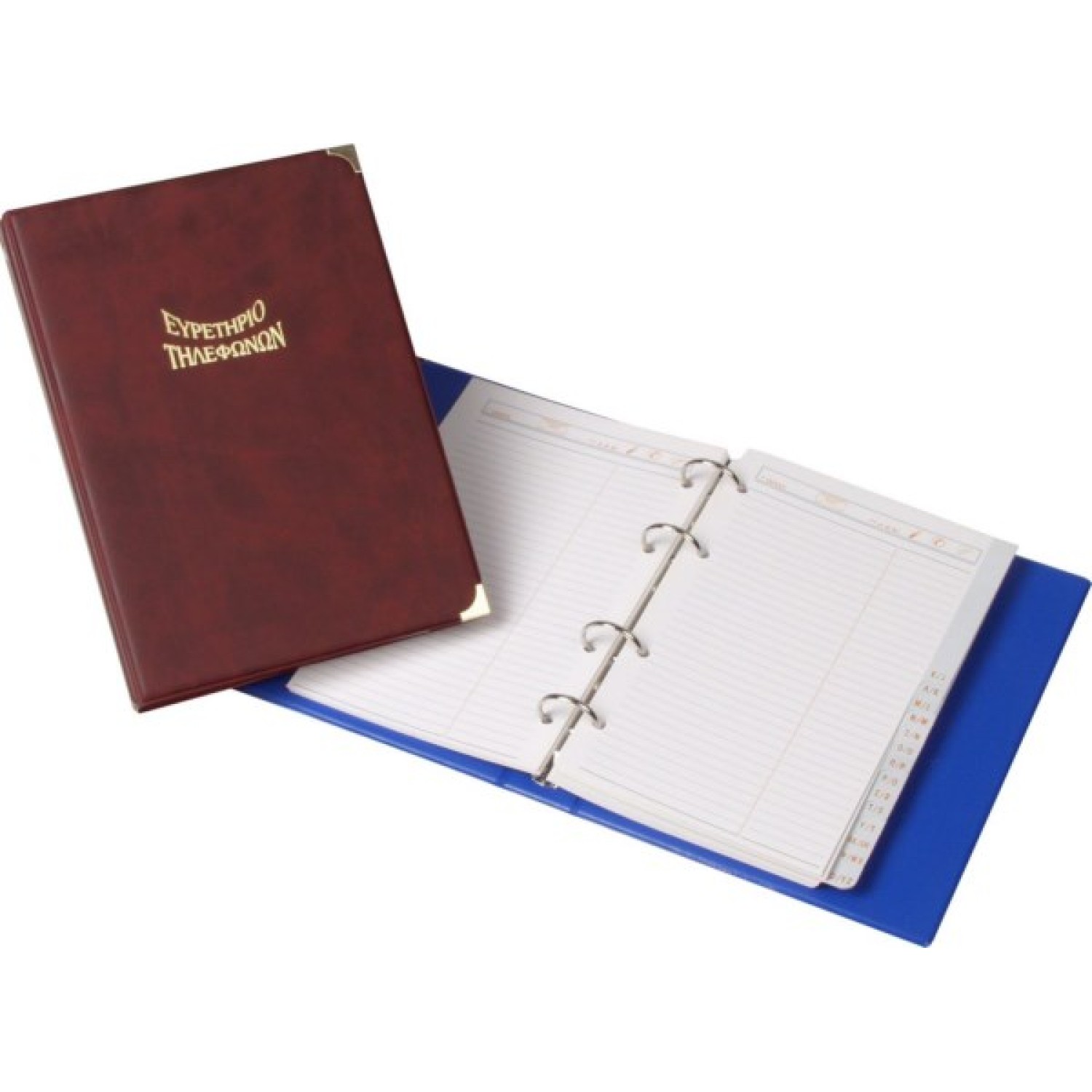 ΑΝΤΑΛΛΑΚΤΙΚΑ SD Ε-140 ΕΥΡΕΤΗΡΙΟΥ Ε-1281 48φ