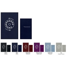 ΕΥΡΕΤΗΡΙΑ ΗΒ 07003 14Χ21 ΤΗΛΕΦ. ALL TIMES 256σ