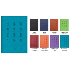 ΕΥΡΕΤΗΡΙΑ ΗΒ 71003 14Χ21 ΤΗΛΕΦ. ΑΝΑΓΛΥΦΟ 256σ