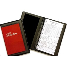 ΕΥΡΕΤΗΡΙΑ SD Ε-106 13Χ20 ΤΗΛ. MAD.24φ ΣΠΙΡΑΛ ASS.