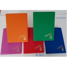 ΕΥΡΕΤΗΡΙΑ SD Ε-1271 15Χ20 ΤΗΛ. FANCY.48φ 2ΚΡΙΚ ASS