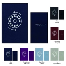 ΕΥΡΕΤΗΡΙΑ ΗΒ 07002 17Χ25 ΤΗΛΕΦ. ALL TIMES 192σ