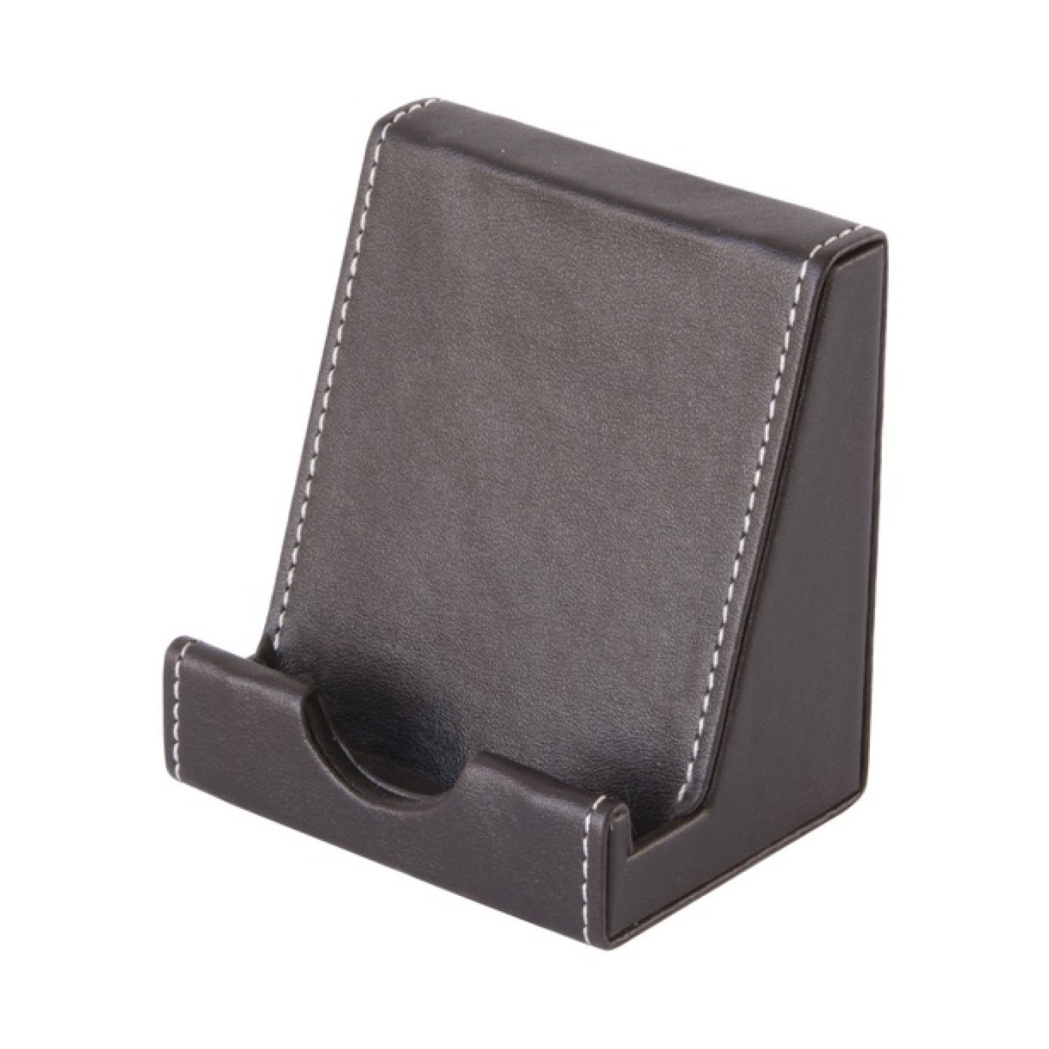 ΒΑΣΕΙΣ OSCO ΚΙΝΗΤΟΥ ΤΗΛΕΦΩΝΟΥ ΔΕΡΜΑΤΙΝΗ ΚΑΦΕ Νο 9239