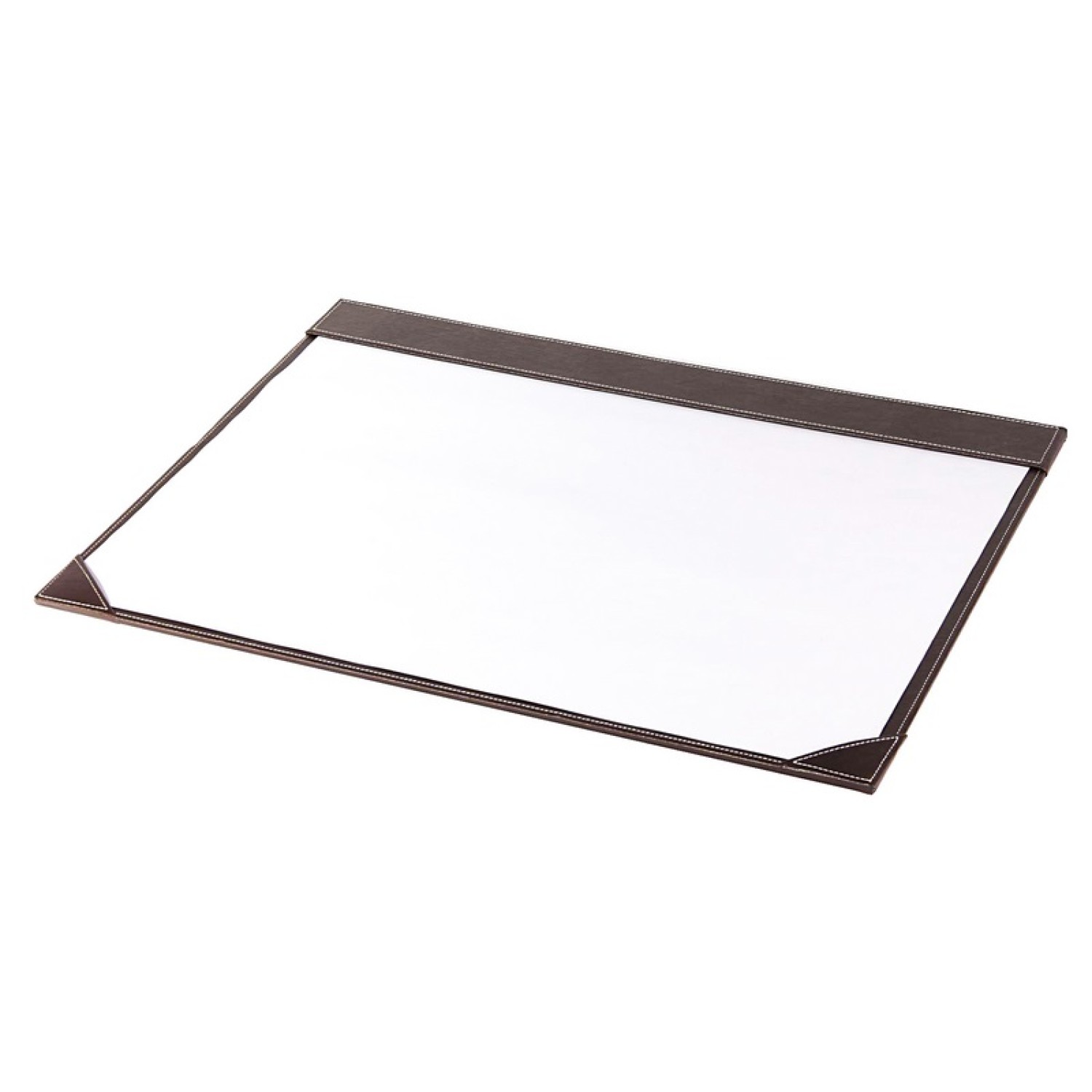 ΣΟΥΜΕΝ OSCO ΓΡΑΦΕΙΟΥ ΔΕΡΜΑΤΙΝΗ ΚΑΦΕ Νο 9758