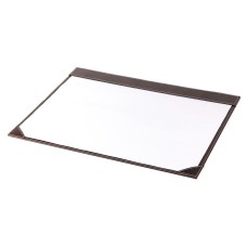 ΣΟΥΜΕΝ OSCO ΓΡΑΦΕΙΟΥ ΔΕΡΜΑΤΙΝΗ ΚΑΦΕ Νο 9758