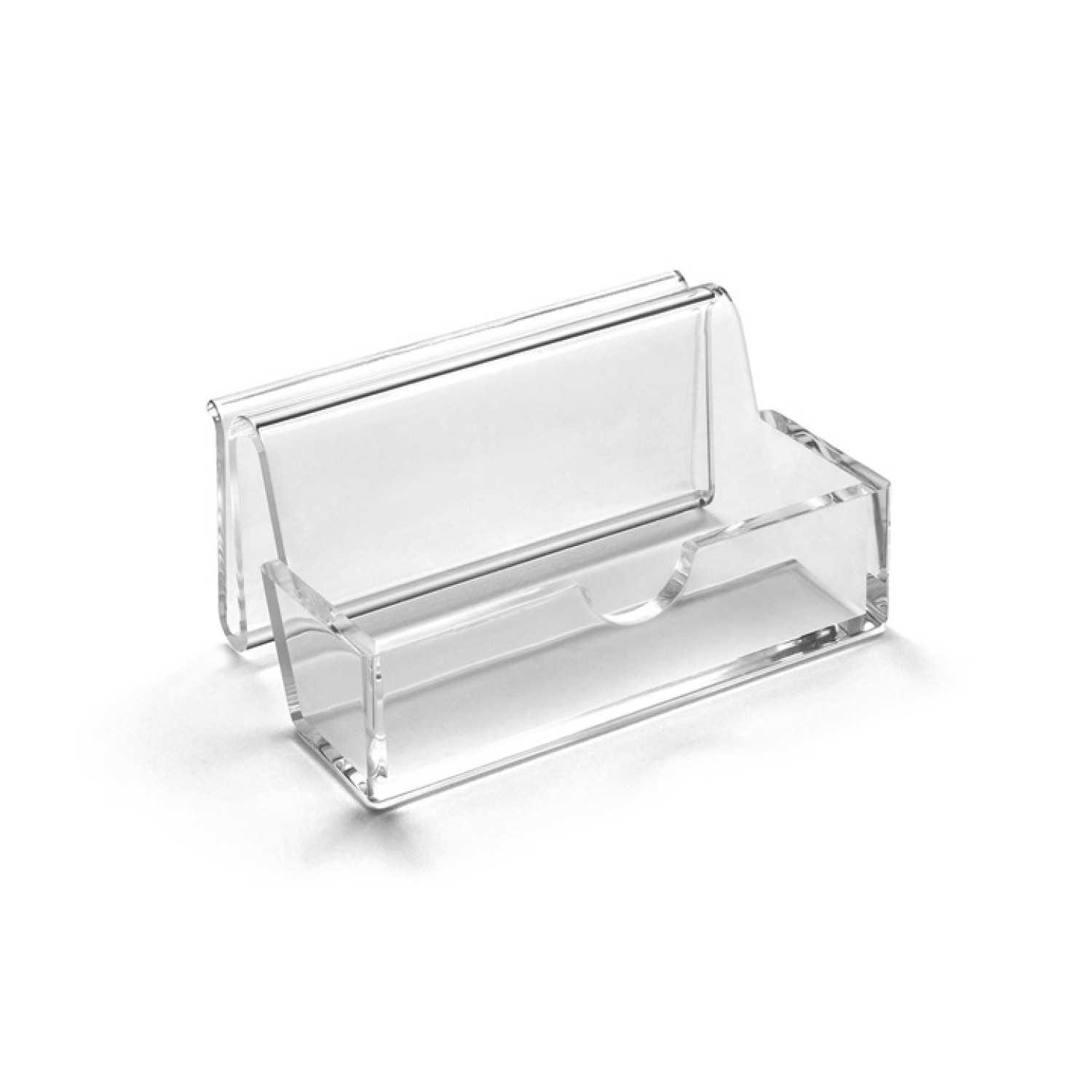 ΒΑΣΕΙΣ OSCO ΕΠΙΣΚΕΠΤΗΡΙΩΝ ΑΚΡΥΛ. ΔΙΑΦΑΝ. Νο 7549-7969