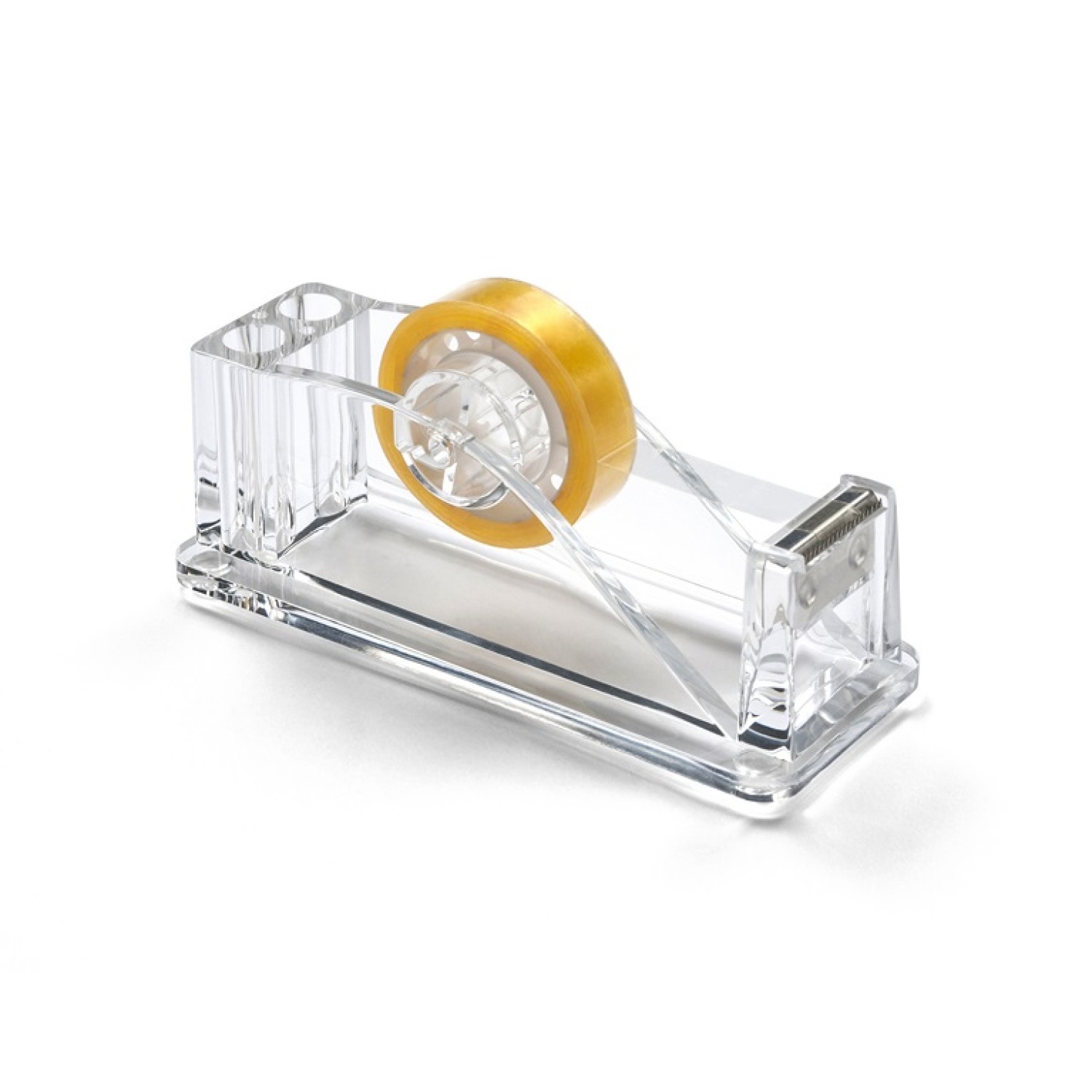 ΒΑΣΕΙΣ OSCO ΚΟΛΛΗΤΙΚΩΝ ΤΑΙΝΙΩΝ ΑΚΡΥΛΙΚΕΣ 33m Νο7129