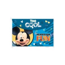 ΦΑΚΕΛΟΣ ΚΟΥΜΠΙ Α4 MICKEY 561587