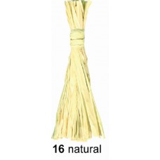 ΧΟΡΤΟ URSUS ΦΥΣΙΚΟ 50gr NATURAL