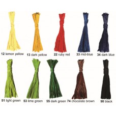 ΧΟΡΤΟ URSUS ΦΥΣΙΚΟ 50gr ΧΡΩΜΑΤΙΣΤΟ