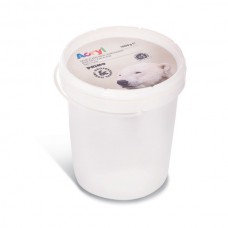 ΓΥΨΟΣ CMP 1000gr GESSO