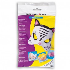 ΧΑΡΤΟΜΑΖΑ EFA 5704-00 ΣΑΚΟΥΛΑ 250gr