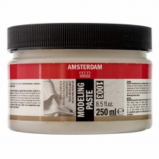 ΓΥΨΟΣ TALENS AMSTERDAM 1003 MODEL.PASTE 250ml