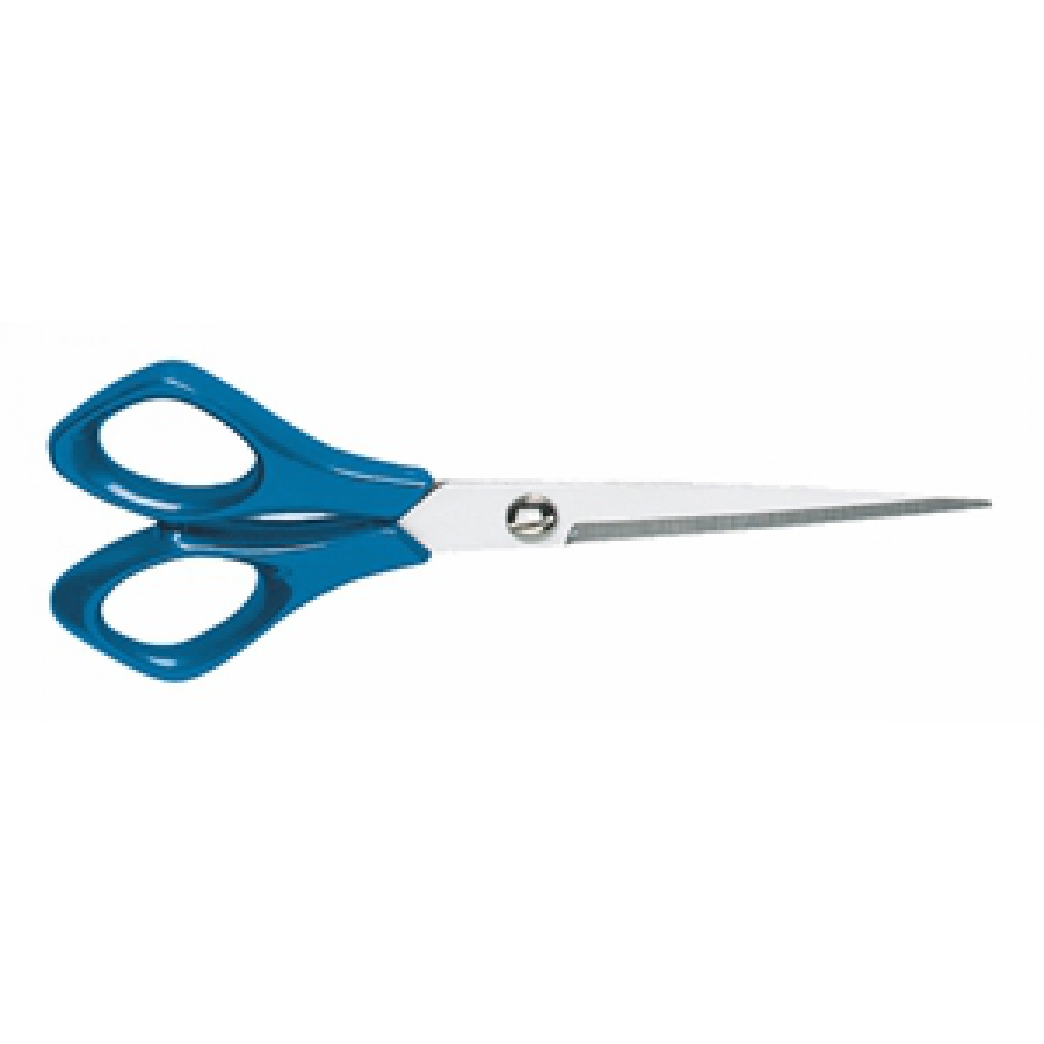 ΨΑΛΙΔΙΑ ALCO 1406 16,5cm 6,5"