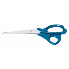 ΨΑΛΙΔΙΑ ALCO 1408 21,5cm 8,5"