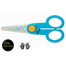 ΨΑΛΙΔΙΑ KANGARO KD-50 5" (13cm) ΣΧΟΛΙΚΟ ΜΕ ΣΧΕΔΙΑ