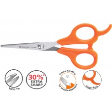 ΨΑΛΙΔΙΑ KANGARO EL-58F 5,75" (14,8cm) ORANGE