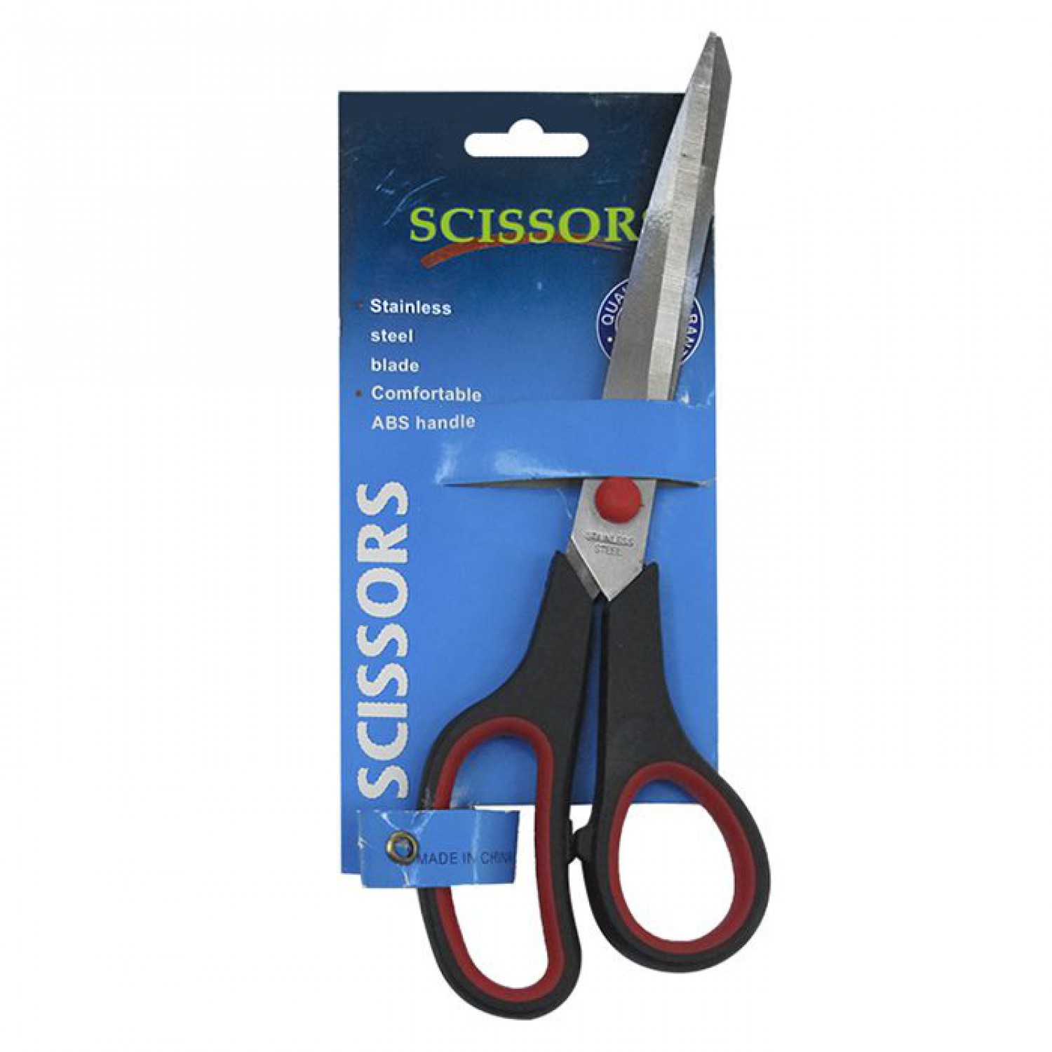 ΨΑΛΙΔΙ ΓΕΝΙΚΗΣ ΧΡΗΣΗΣ 21cm 116370