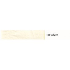 ΧΑΡΤΙ WER.ΑΦΗΣ 50Χ70 26Φ WHITE