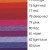 ΤΣΟΧΑ WEROLA HOBBY FELT 20X30 10Φ