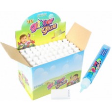 ΚΟΛΛΑ VALORO GLITTER 820/647/0060 11ml