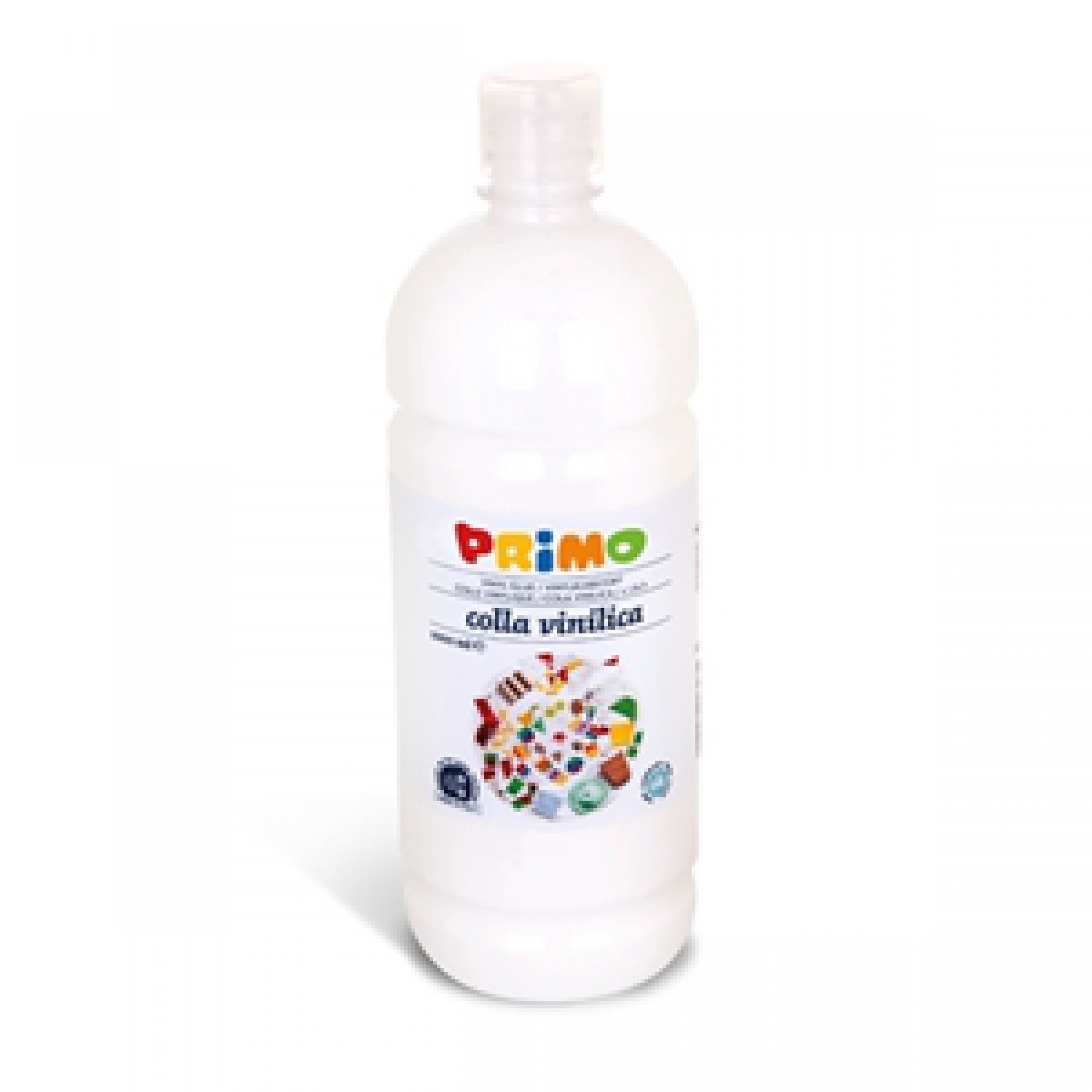 ΚΟΛΛΑ CMP ΛΕΥΚΗ 1100gr