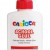 ΚΟΛΛΑ CARIOCA UNIVIL SCHOOL GLUE 42776 500gr