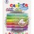 ΚΟΛΛΑ CARIOCA 42111 NEON GLIT.GLUE/6 10,5ml CN