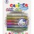ΚΟΛΛΑ CARIOCA 42110 SPARK GLUE/6 10,5ml CN